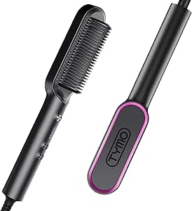 Sleek Stroke Hair Brush