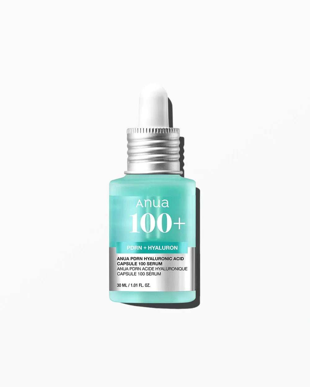 Anua - Niacin & Hyaluronic Serum