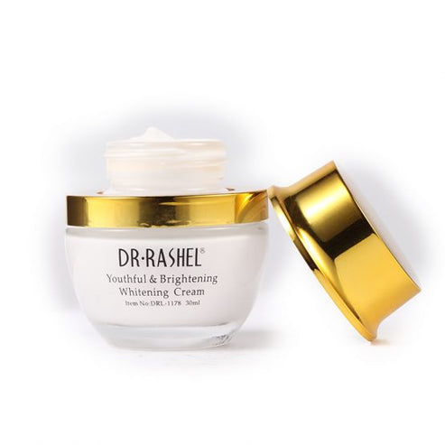 Dr Rashel - 24K Gold Collagen Skin Care